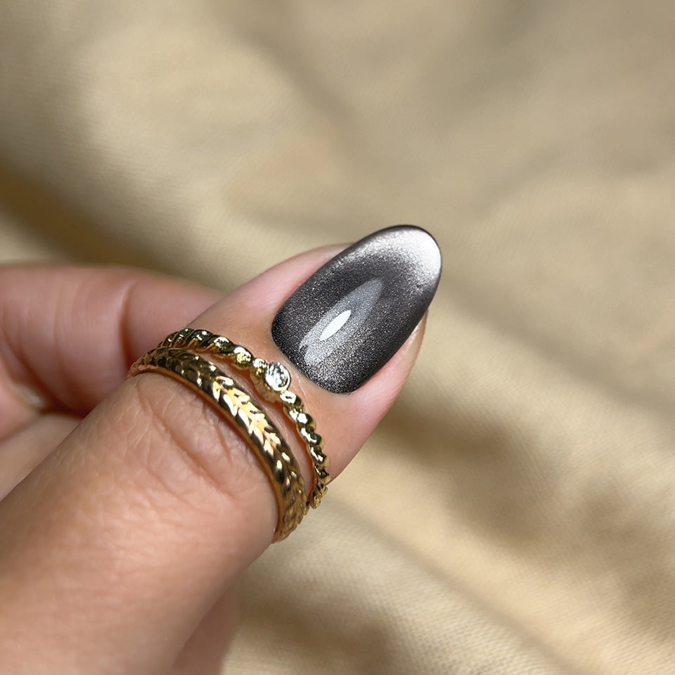 573 Moon Spice gel polish 10g