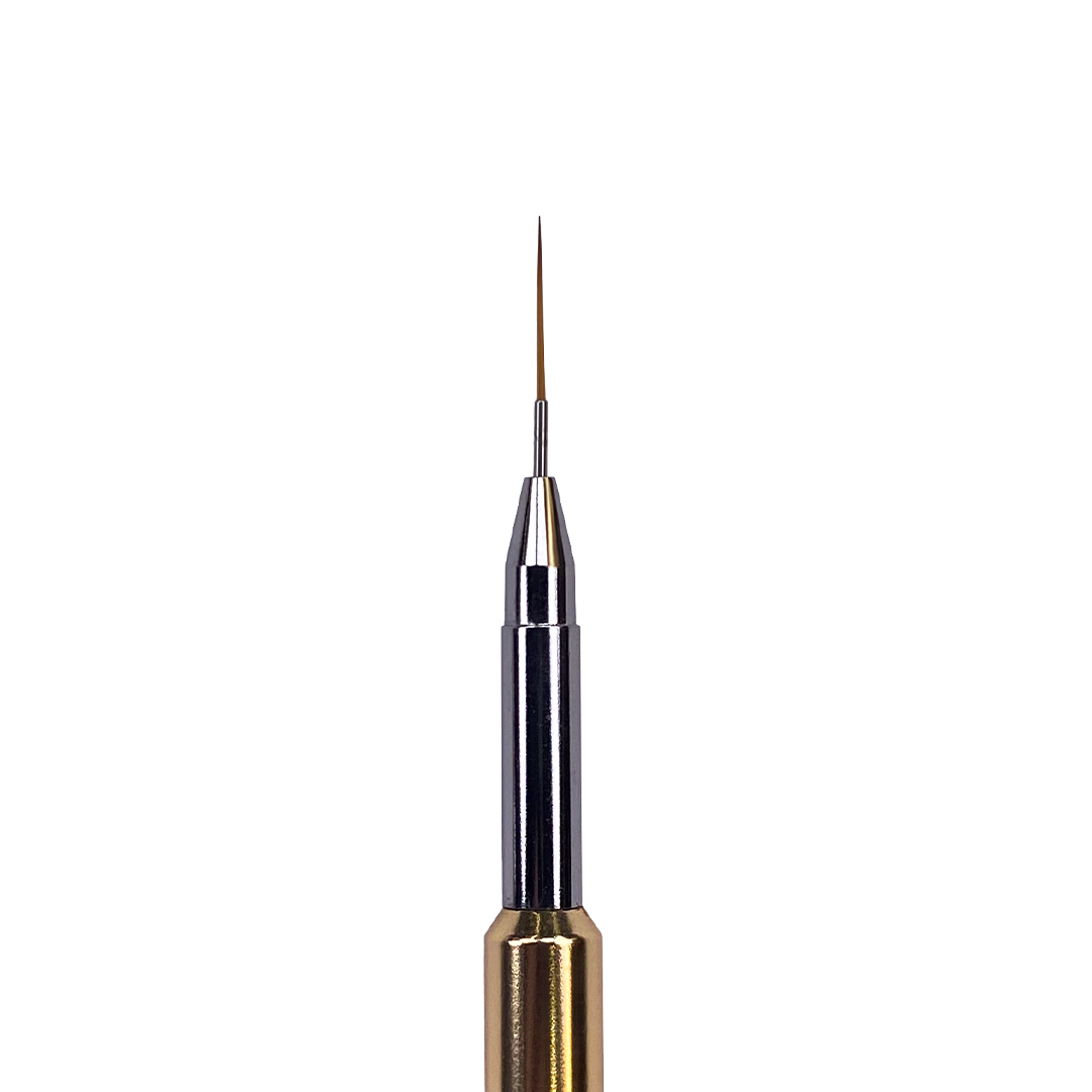 Четка Magic Brush 9mm