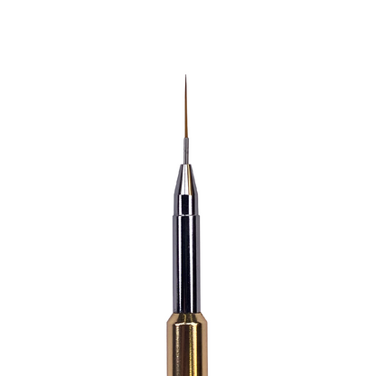 Четка Magic Brush 9mm