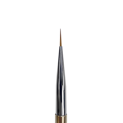 Четка Zhostovo Brush 3