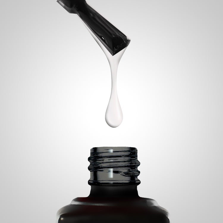 Blackink 197 8g