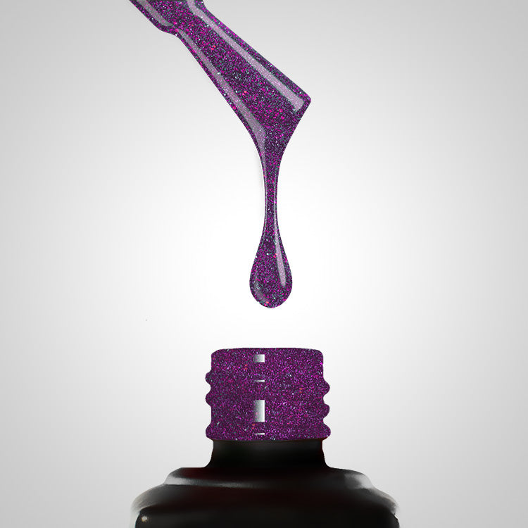 Strenght gel polish 10g