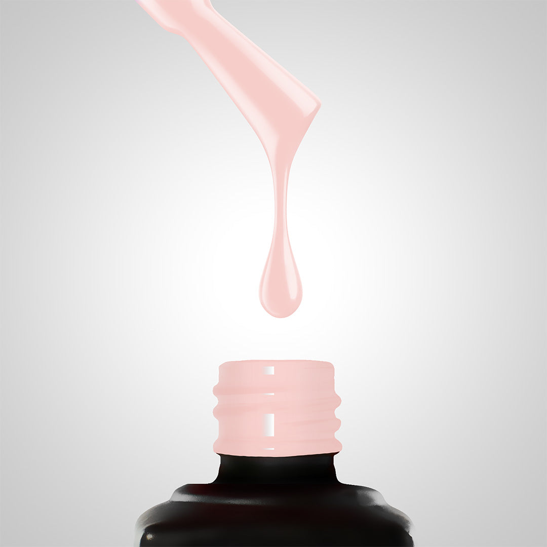 Base 605 Tender Nude Base 10g