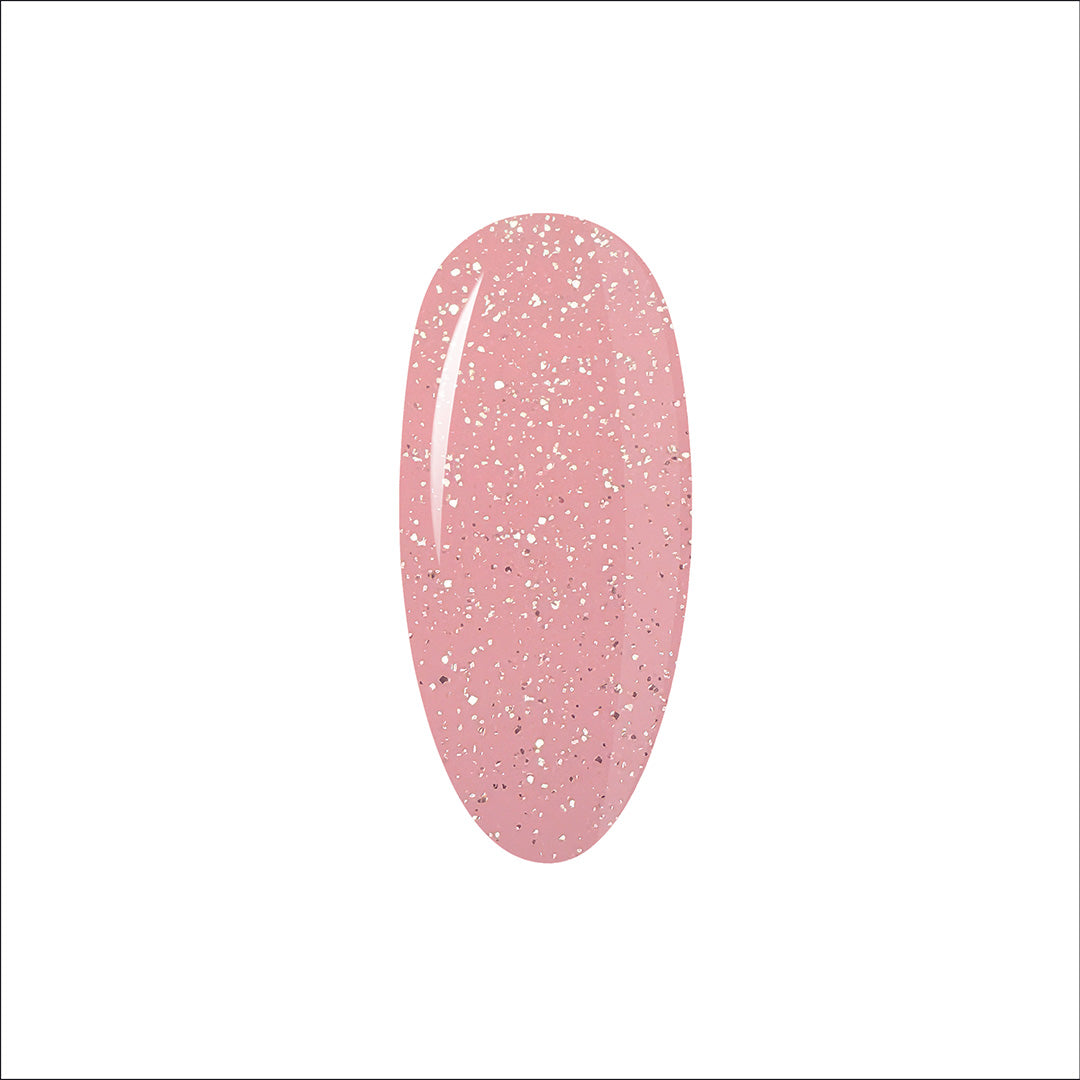 Base 608 Glow Flash Base 10g