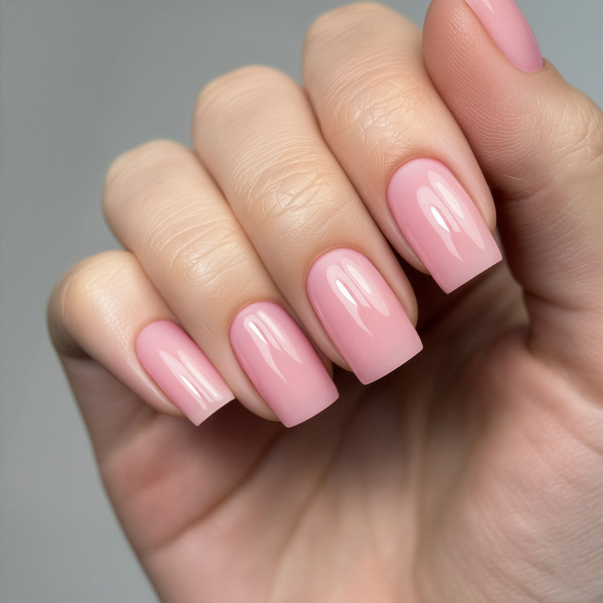 Base 609 Soft Petal Base 10g