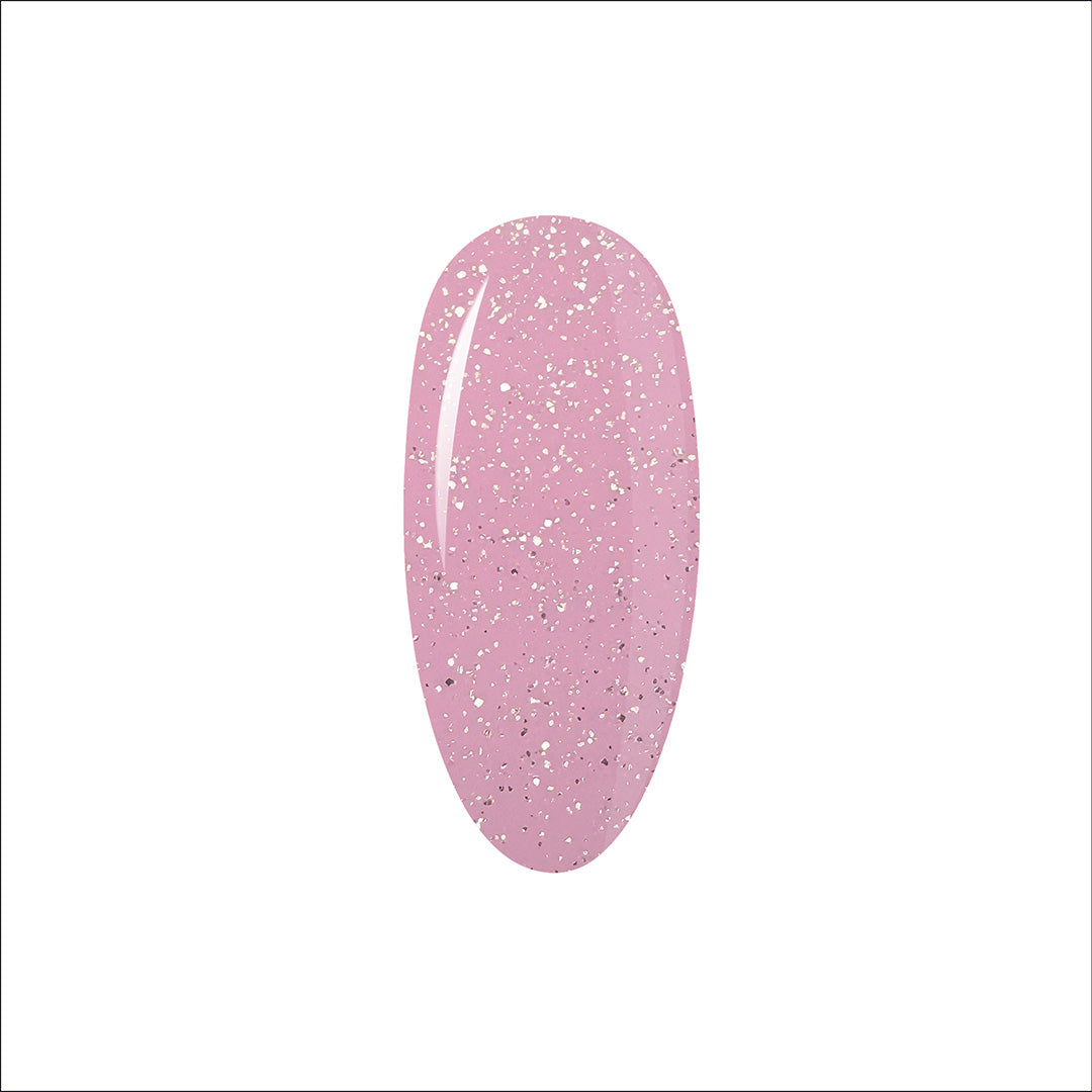 Base 610 Sparkle Flash Base 10g