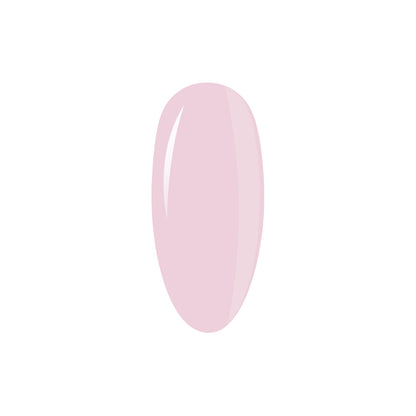 Collection Box LipGloss Esthetic