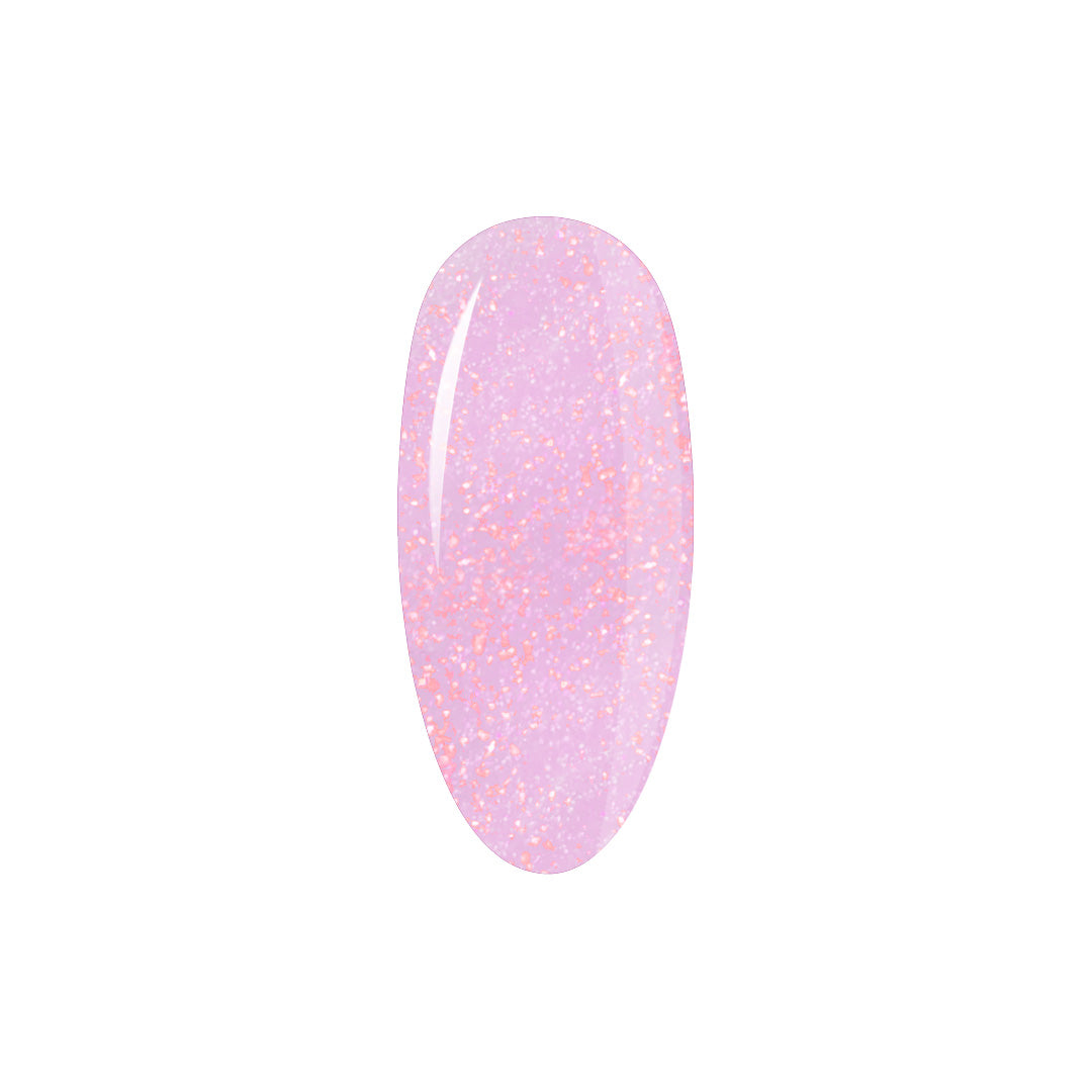 Collection Box LipGloss Esthetic