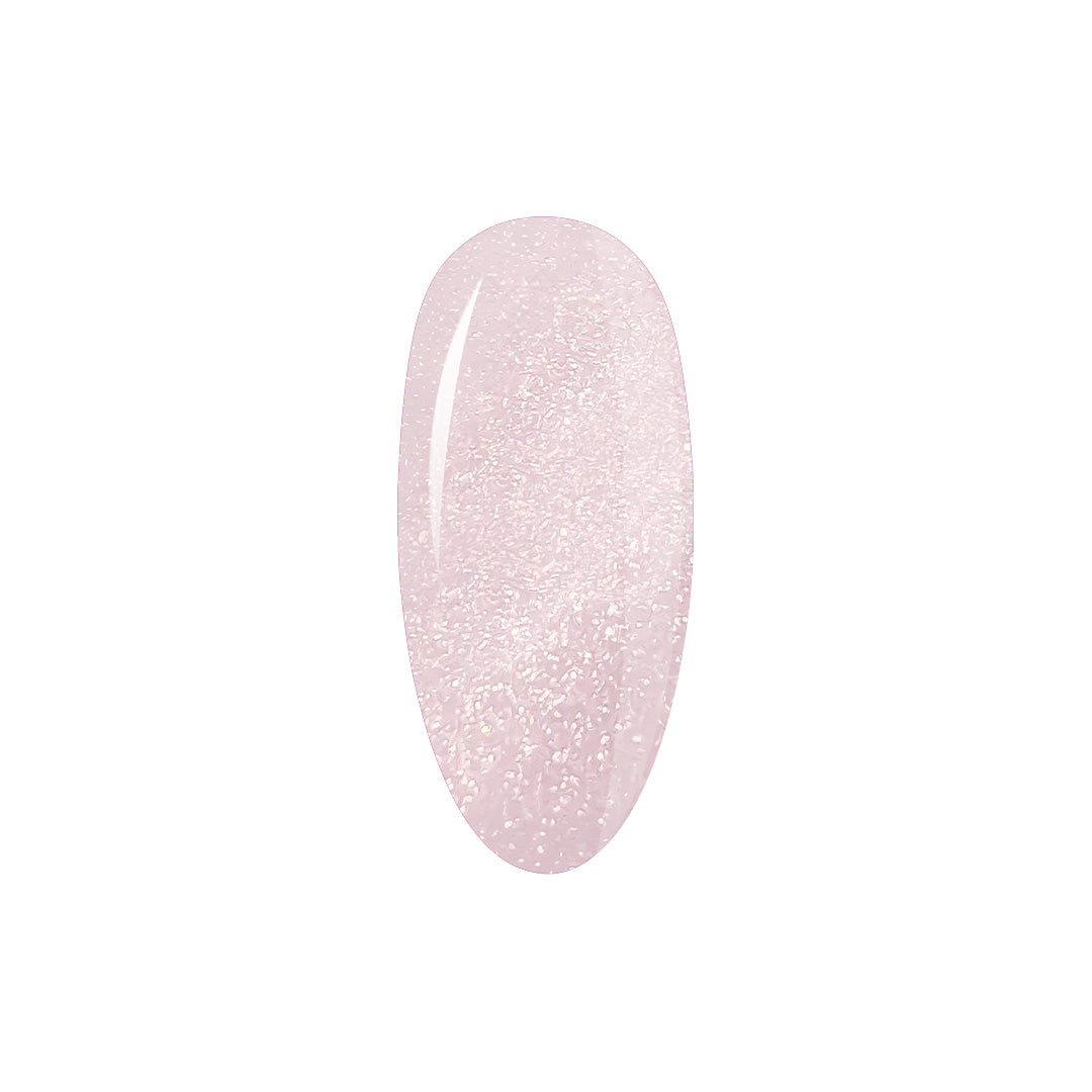 Collection Box LipGloss Esthetic