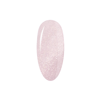 Collection Box LipGloss Esthetic