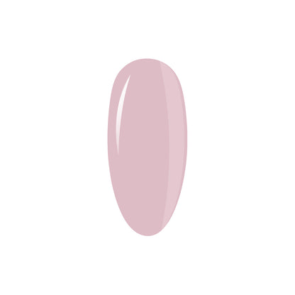 Collection Box LipGloss Esthetic