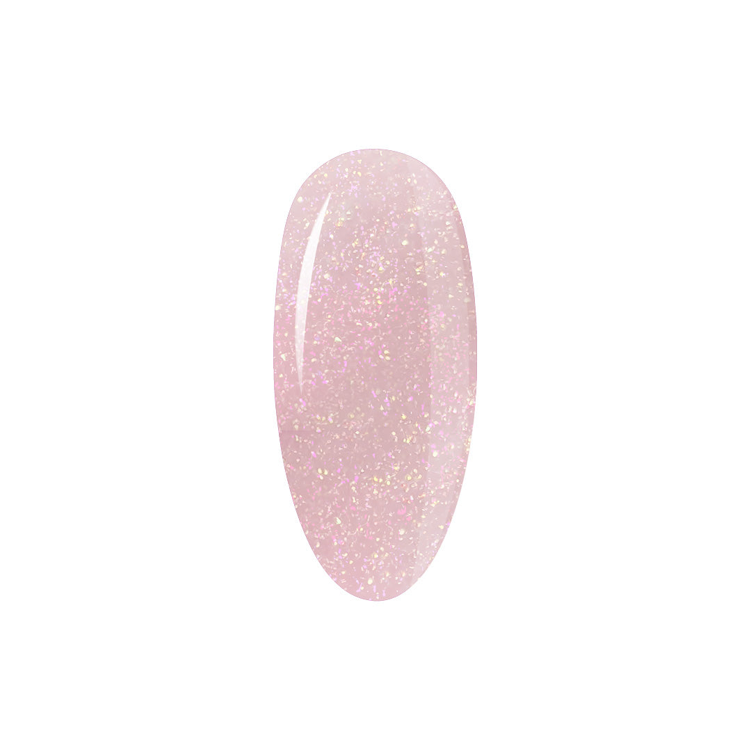Collection Box LipGloss Esthetic