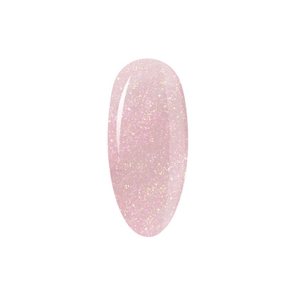 Collection Box LipGloss Esthetic