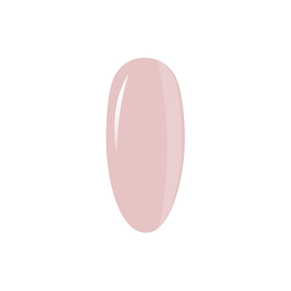 Collection Box LipGloss Esthetic