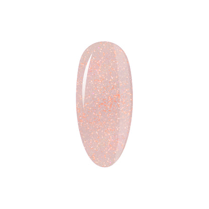 Collection Box LipGloss Esthetic