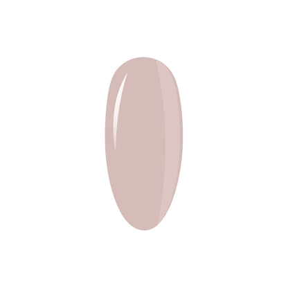 Collection Box LipGloss Esthetic