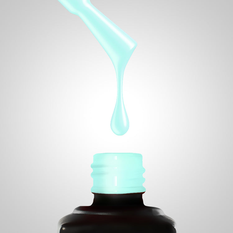 341 Walle gel polish 10g
