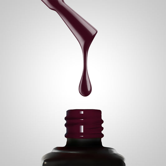 635 Bordi One gel polish 10g