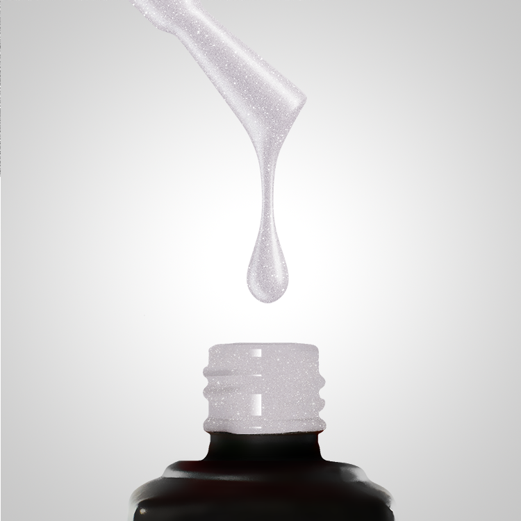 255 Beauty Elixir gel polish 10g