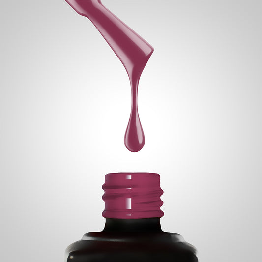 638 Bordi Four gel polish 10g