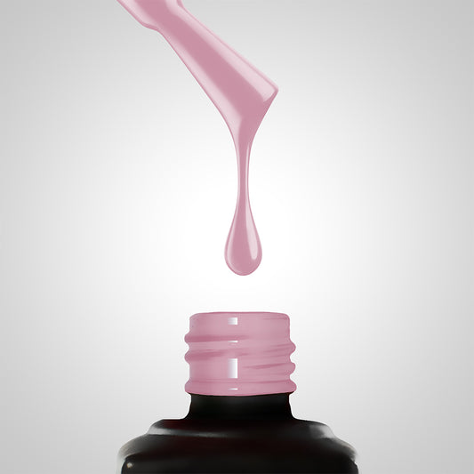 642 Bordi Eight gel polish 10g