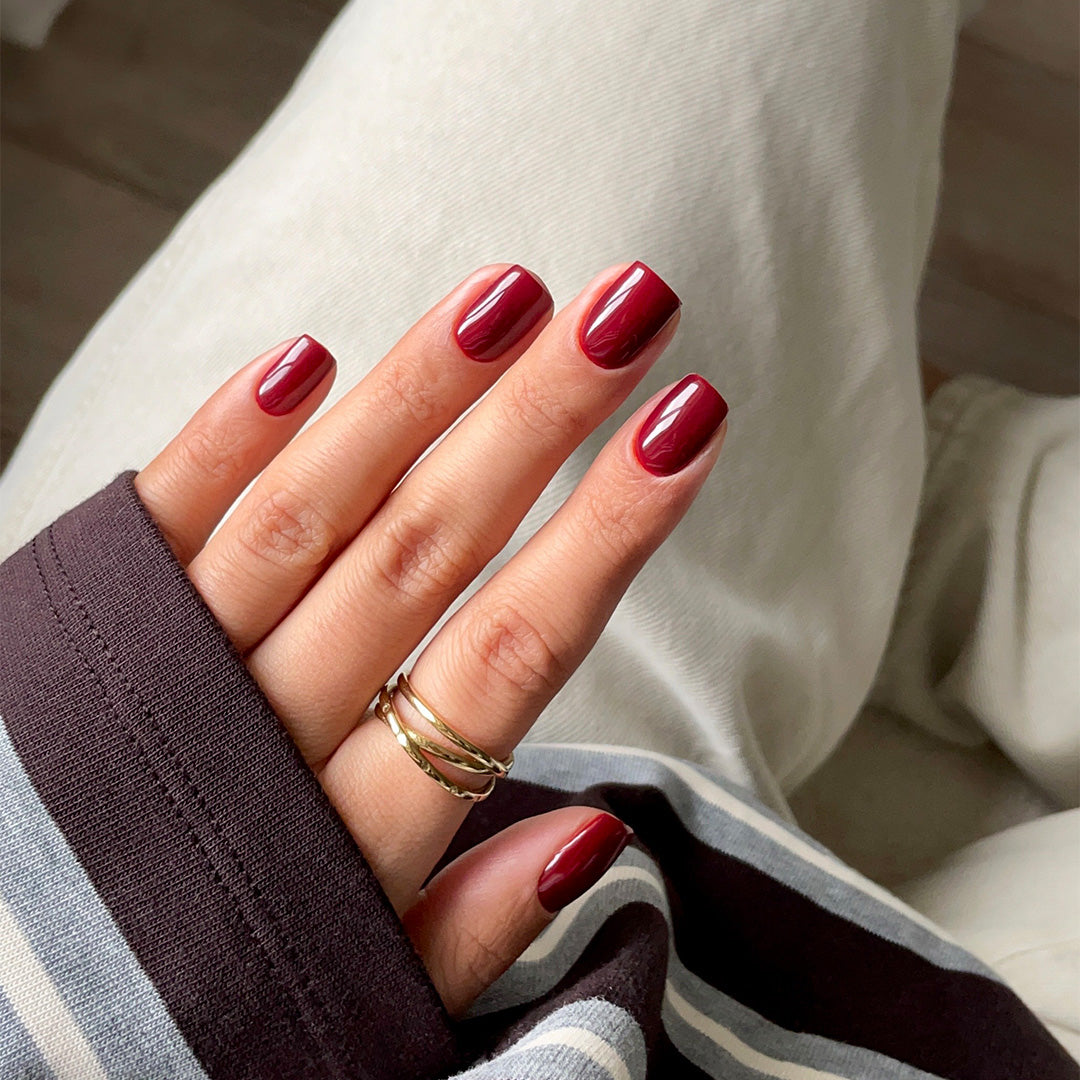 Collection Box Autumn Vibes