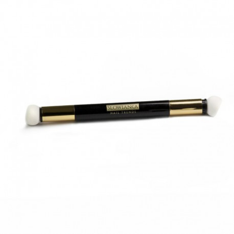 Четка Ombre handle