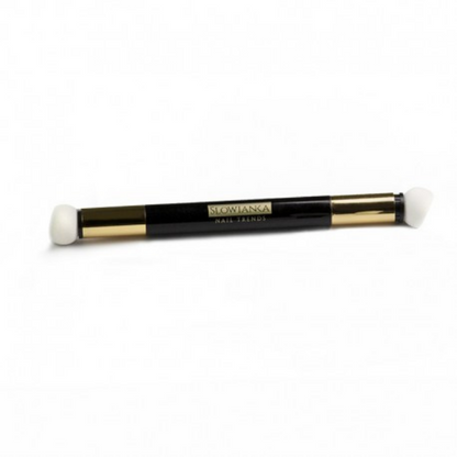 Четка Ombre handle