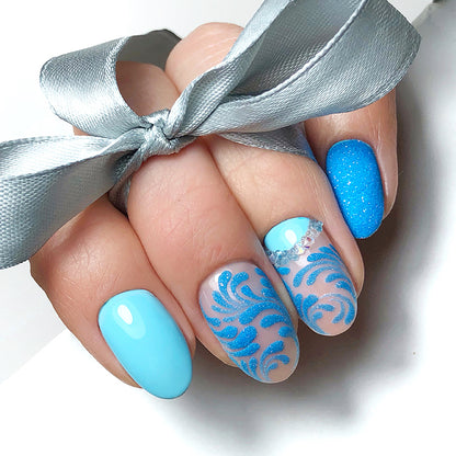 115 Ce Line gel polish 10g