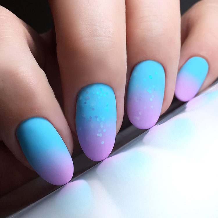 90 Boom Bam gel polish 10g