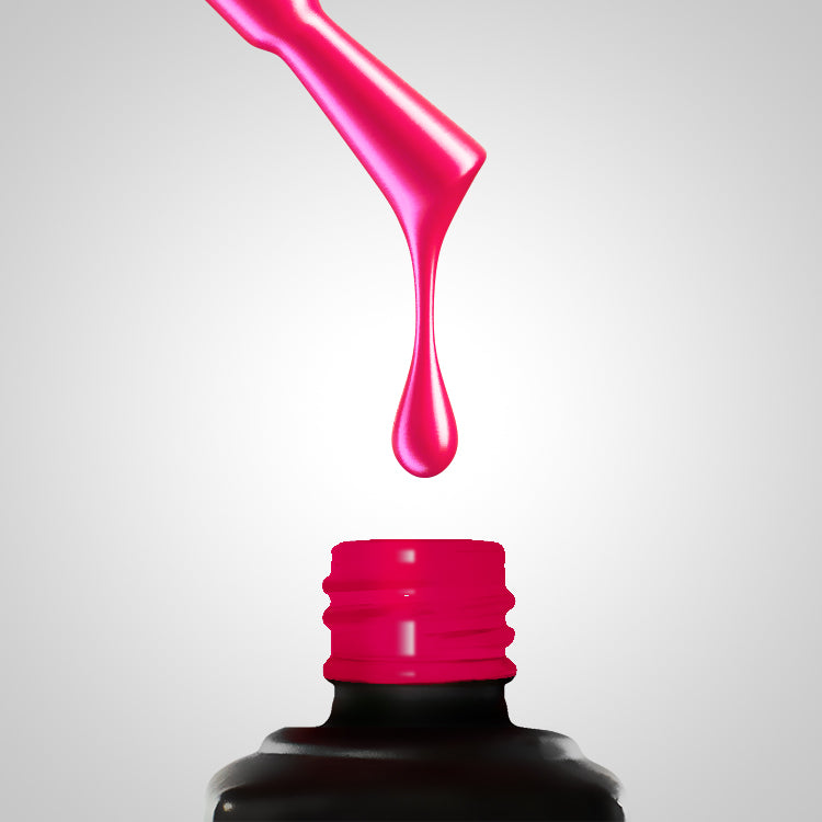 204 Swallow gel polish 10g