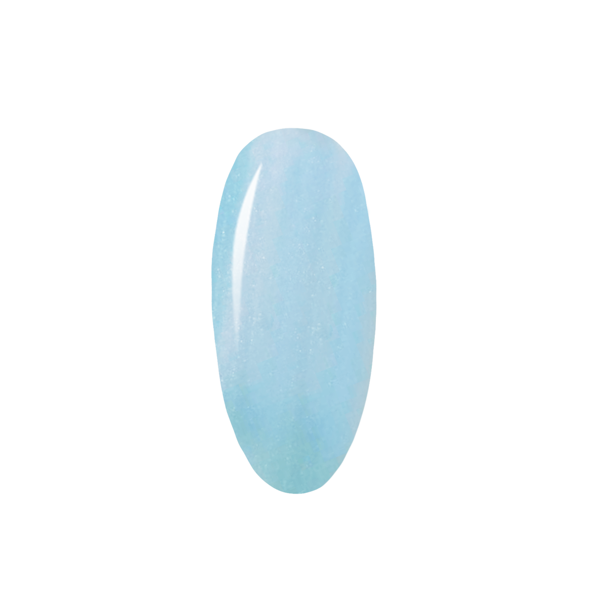 84 gel polish 10g