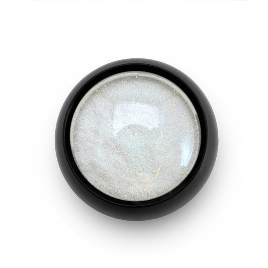 Gold Mirage Sand 1g decoration powder