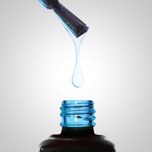 196 Blueink 8g