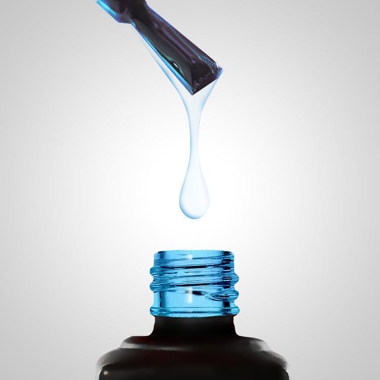 Blueink 196 8g