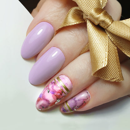 09 gel polish 10g