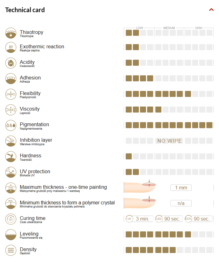 Gold Rush Real Silver 2,5g