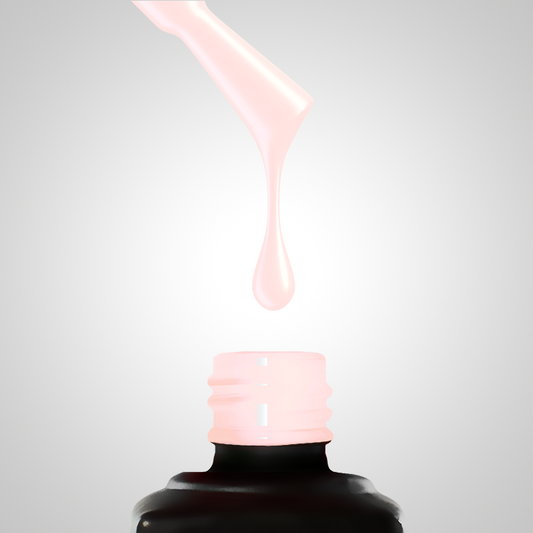 Baby Powder 300 base 10g