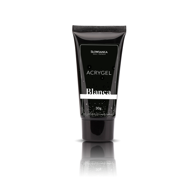 Blanca acrygel 30g