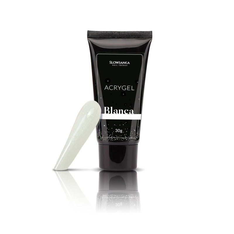 Blanca acrygel 30g
