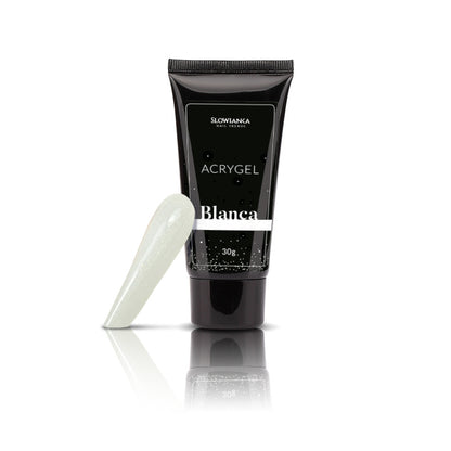Blanca acrygel 30g