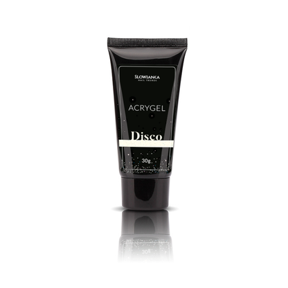 Disco acrygel  30g
