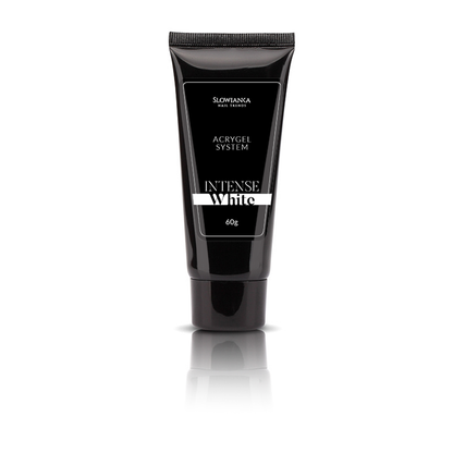 Intense White acrygel 60 g