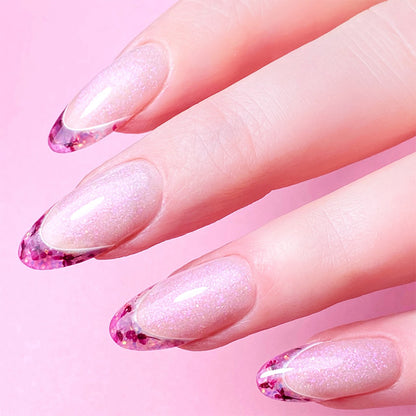Lilly acrygel 30g