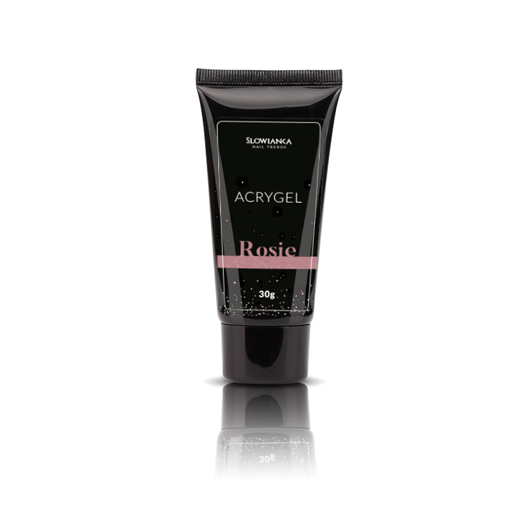 Rosie acrygel 30g