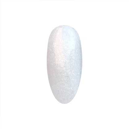 Blanca acrygel 30g