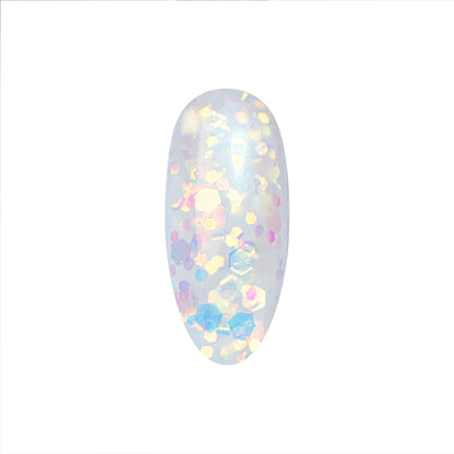 Disco acrygel  30g