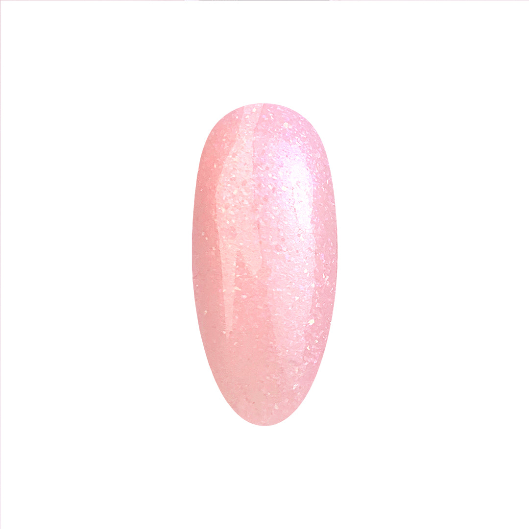 Lilly acrygel 30g