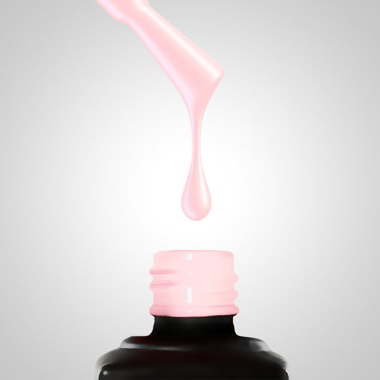129 Ste Lla gel polish 10g