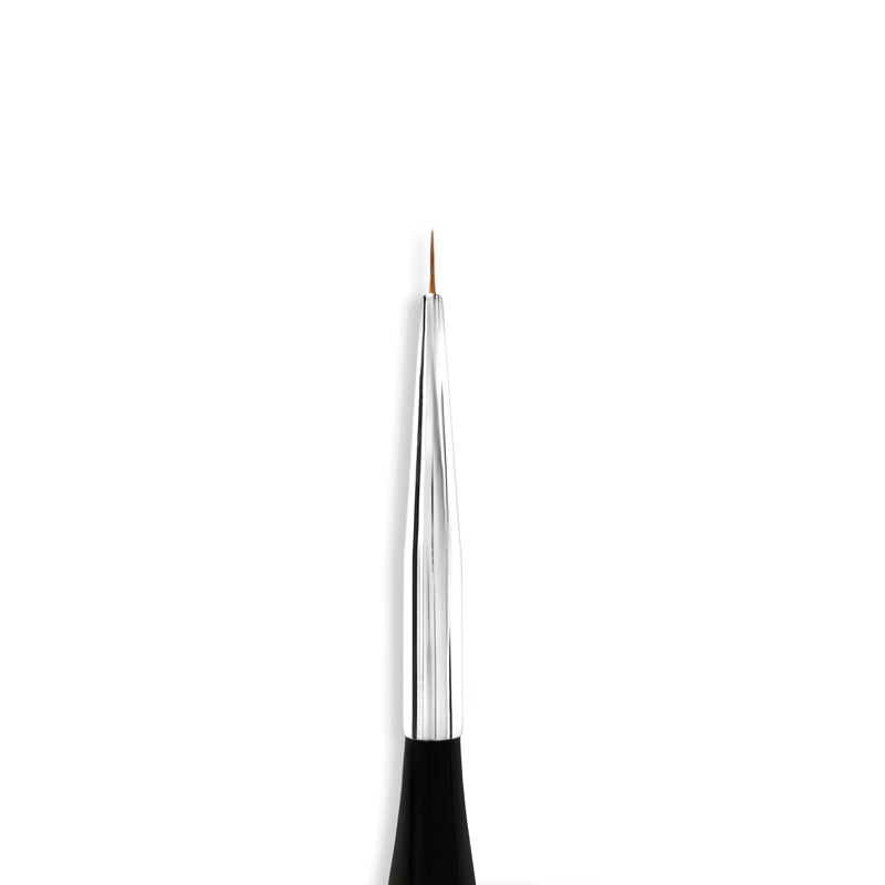 Четка Magic Brush 6mm